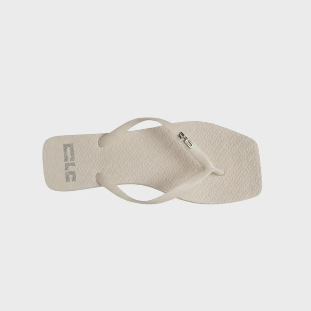 Imagem 3 do produto Chinelo Colcci Metal Feminino