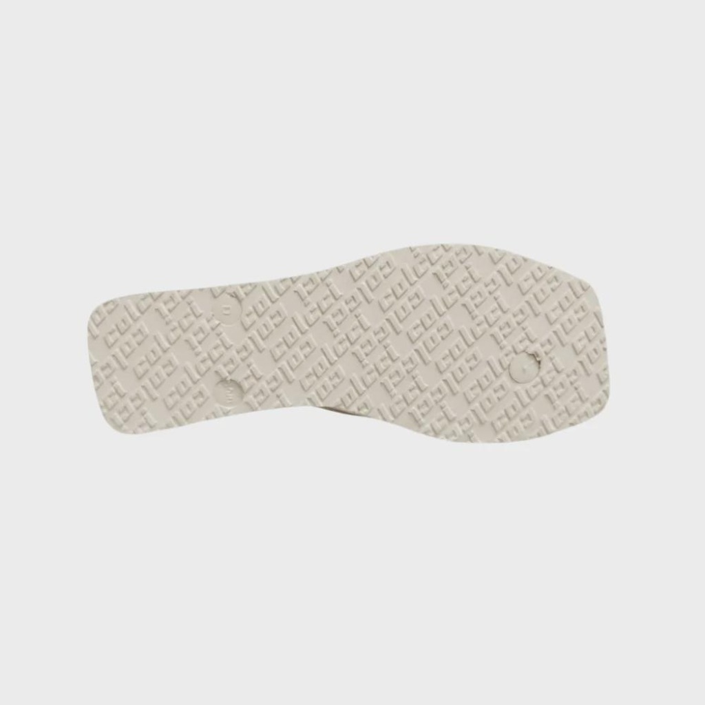 Imagem 4 do produto Chinelo Colcci Metal Feminino