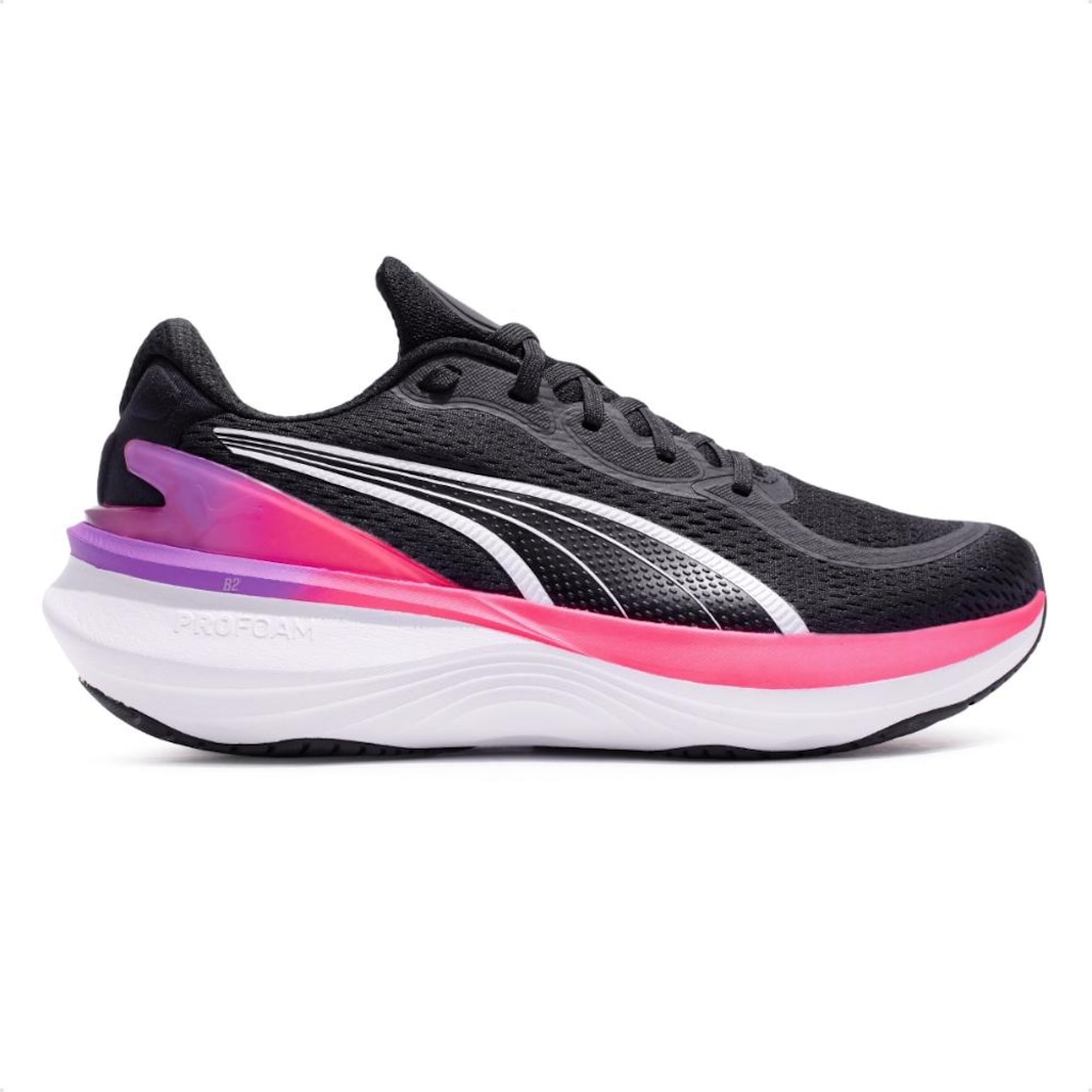 Imagem 1 do produto Tênis Feminino Puma Scend Pro 2