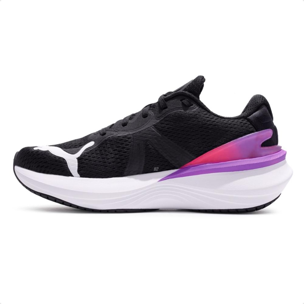Imagem 2 do produto Tênis Feminino Puma Scend Pro 2