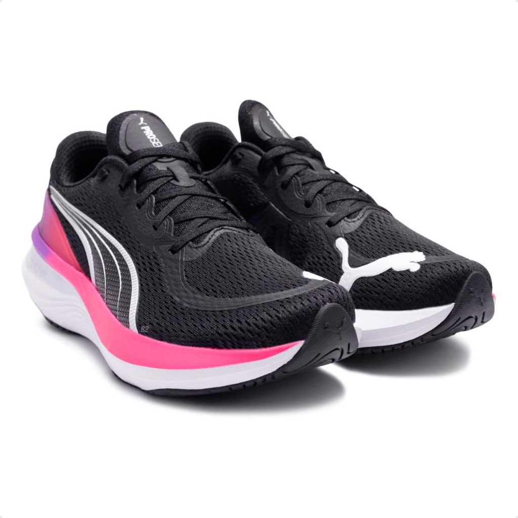 Imagem 3 do produto Tênis Feminino Puma Scend Pro 2