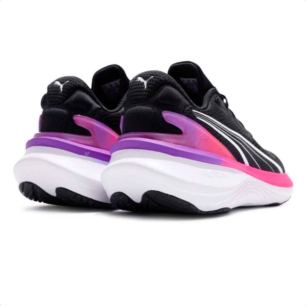 Imagem 4 do produto Tênis Feminino Puma Scend Pro 2