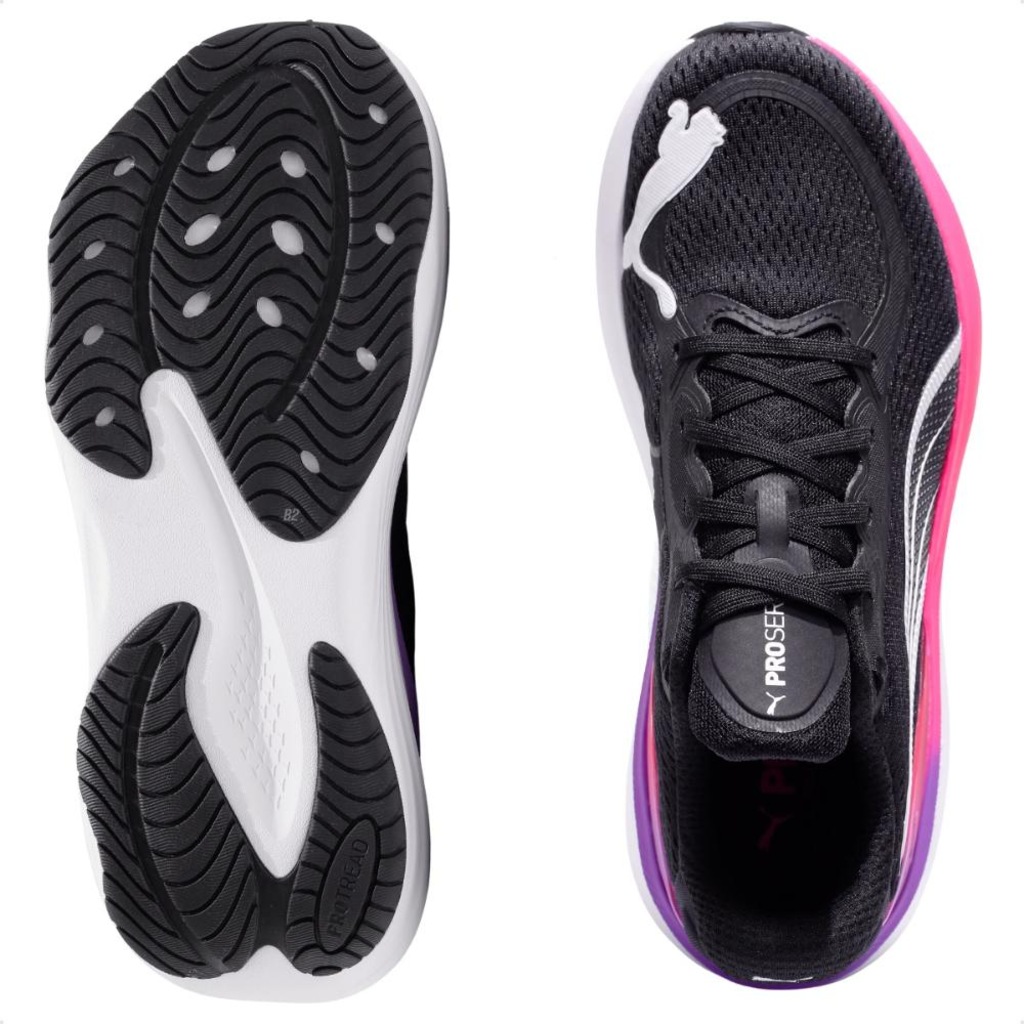 Imagem 5 do produto Tênis Feminino Puma Scend Pro 2