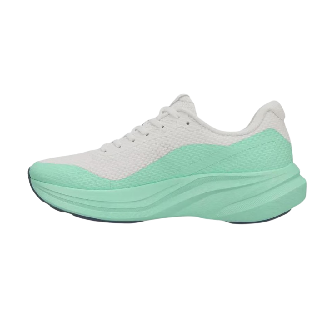 Imagem 2 do produto Tênis Feminino Olympikus Veloz 4