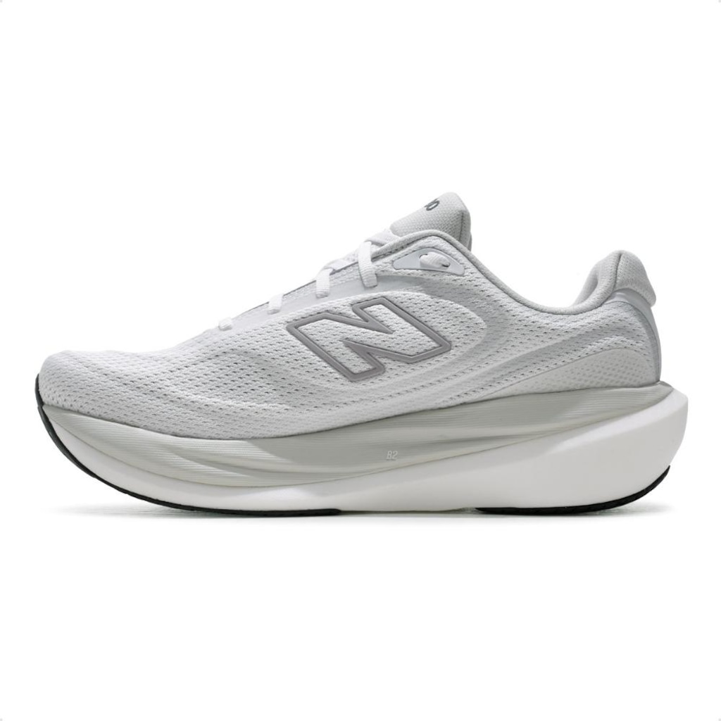 Imagem 2 do produto Tênis Masculino New Balance 1080 V15