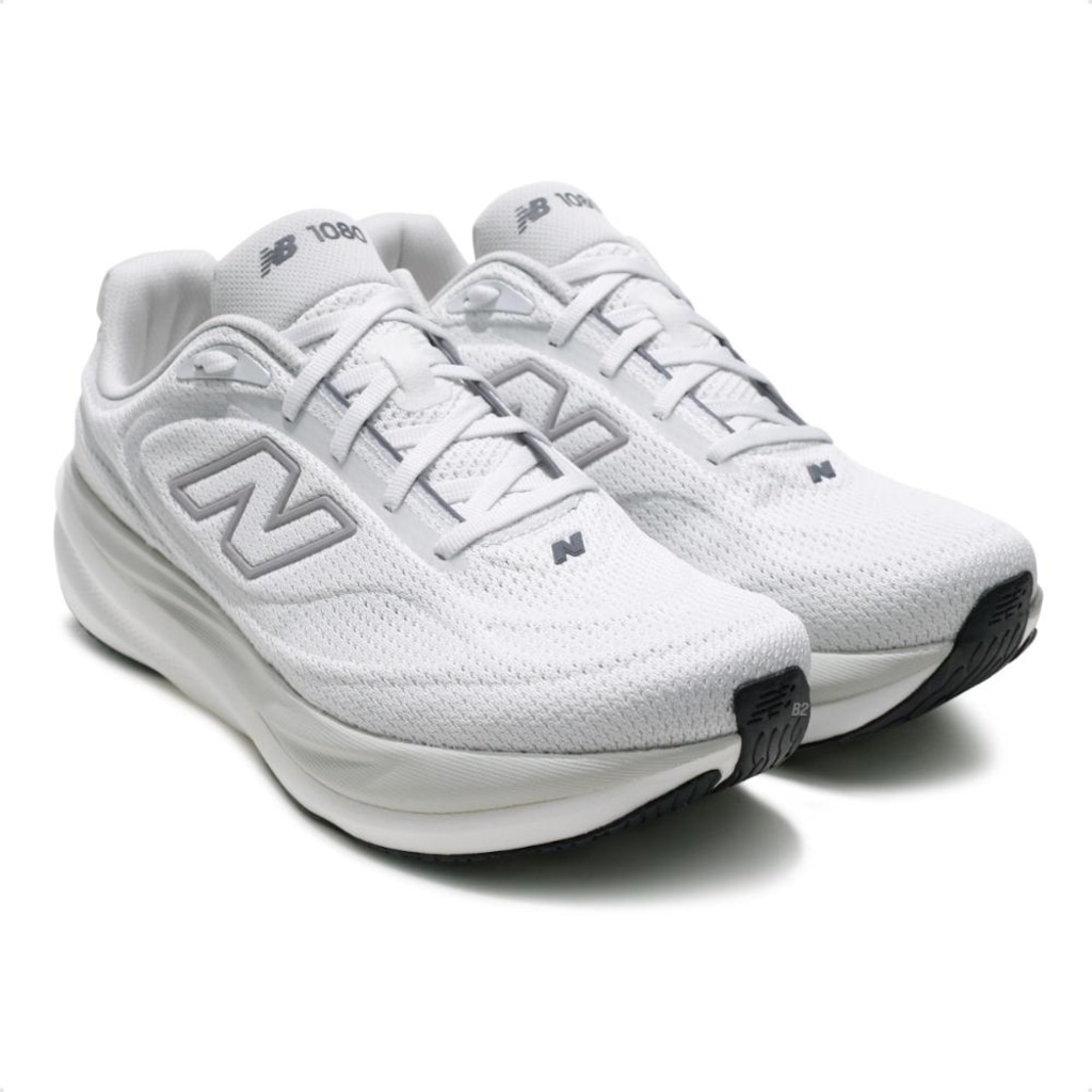 Imagem 3 do produto Tênis Masculino New Balance 1080 V15
