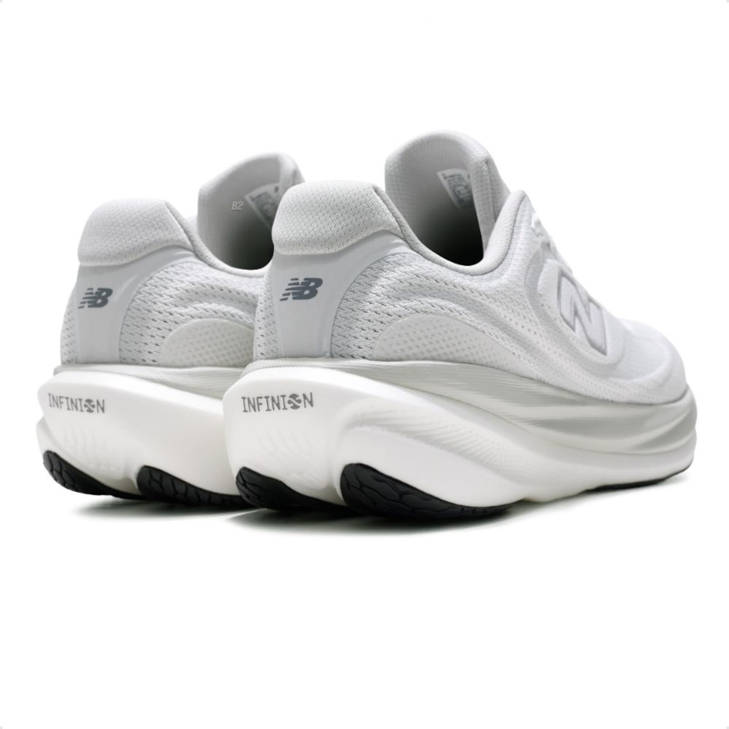 Imagem 4 do produto Tênis Masculino New Balance 1080 V15