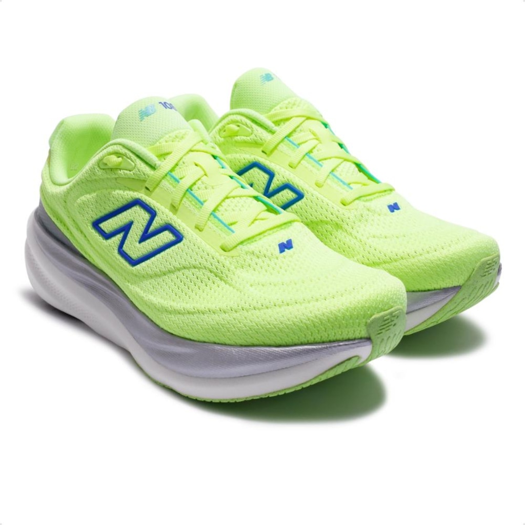 Imagem 3 do produto Tênis Masculino New Balance 1080 V15