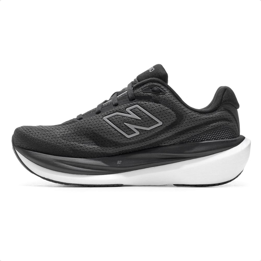 Imagem 2 do produto Tênis Masculino New Balance 1080 V15