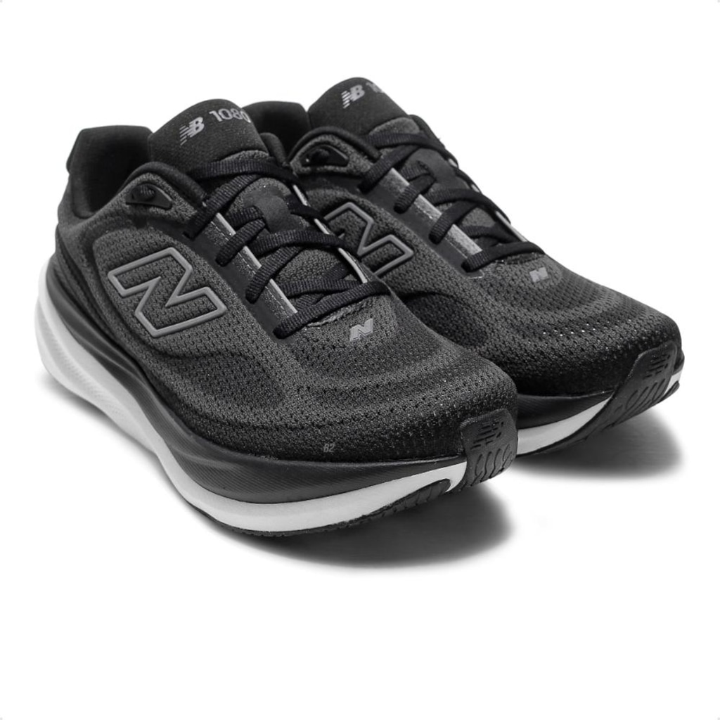 Imagem 3 do produto Tênis Masculino New Balance 1080 V15