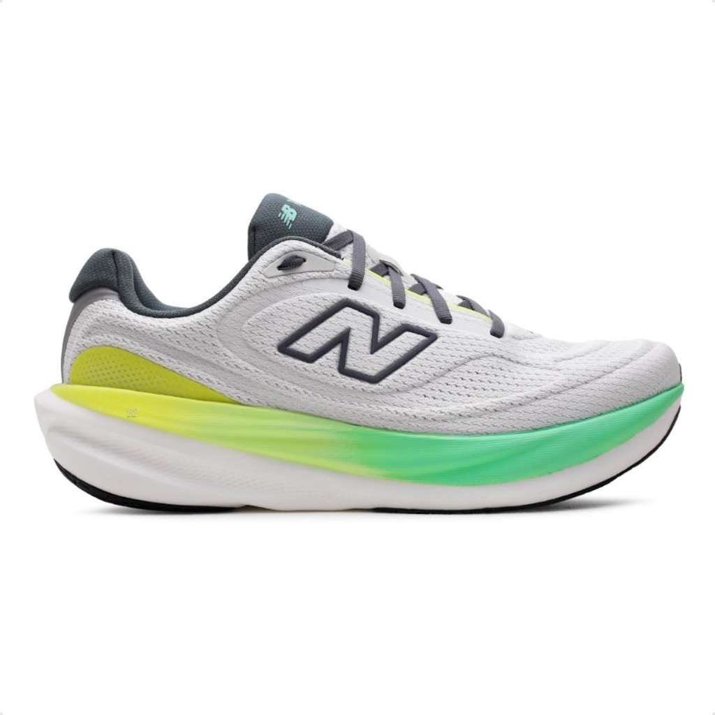 Imagem 1 do produto Tênis Masculino New Balance 1080 V15