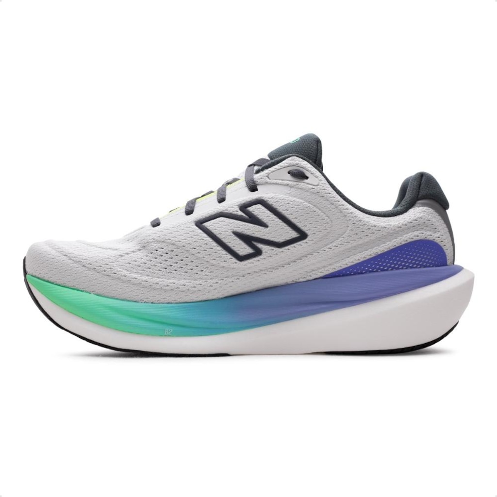 Imagem 2 do produto Tênis Masculino New Balance 1080 V15