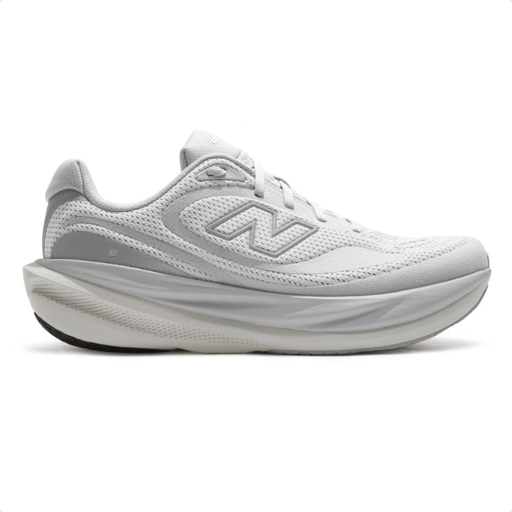 Imagem 1 do produto Tênis Masculino New Balance 1080 V15
