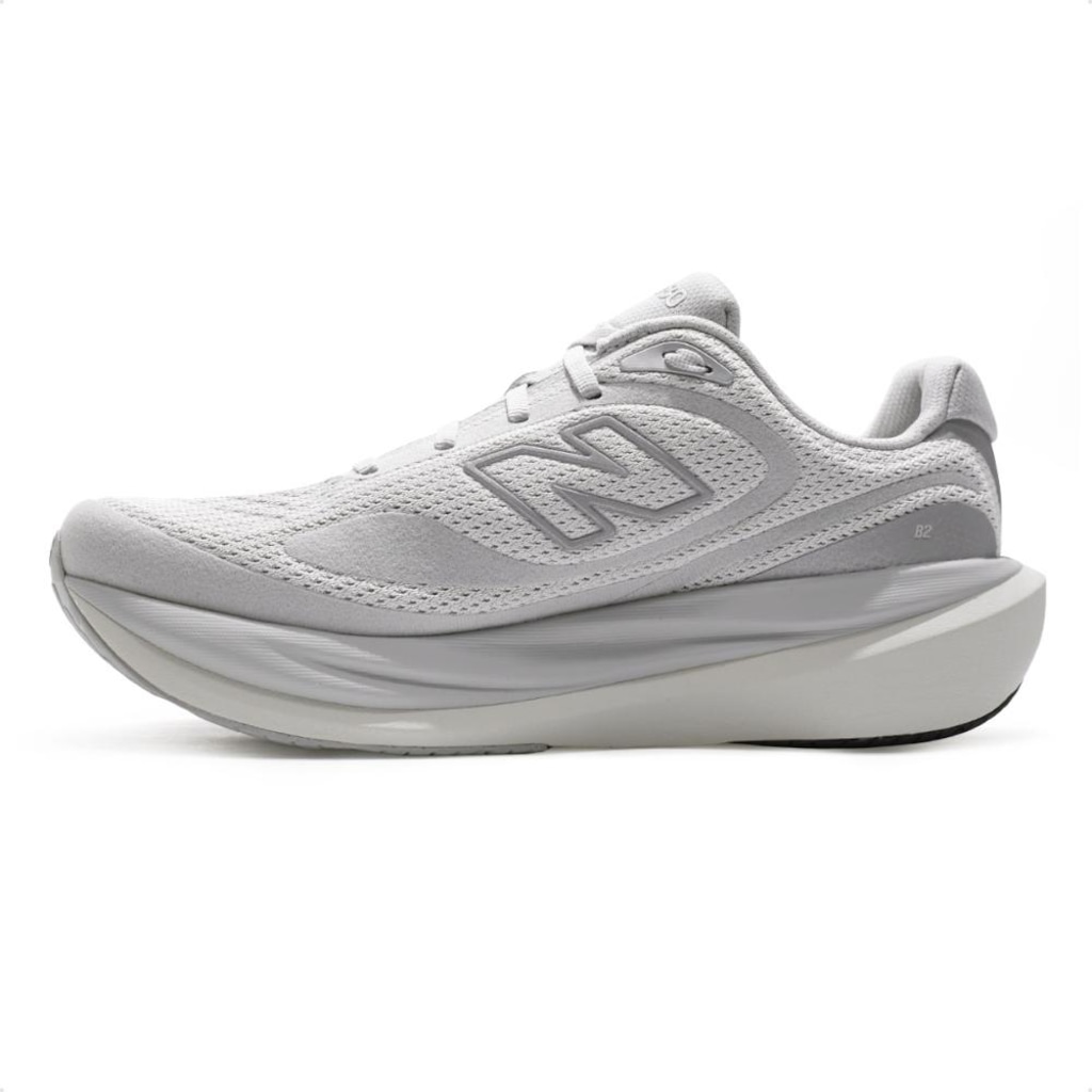 Imagem 2 do produto Tênis Masculino New Balance 1080 V15