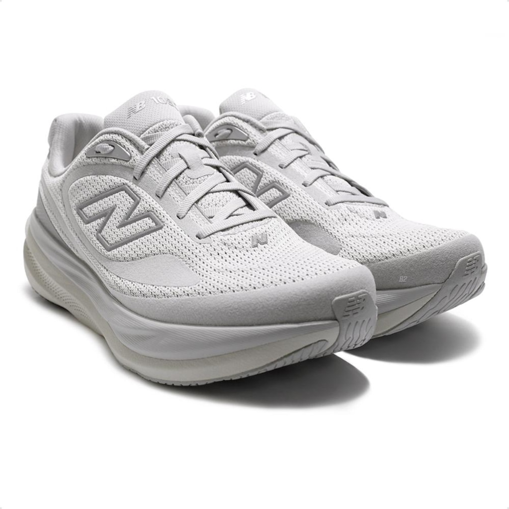 Imagem 3 do produto Tênis Masculino New Balance 1080 V15