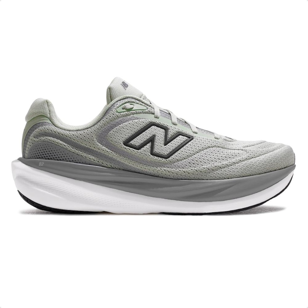 Imagem 1 do produto Tênis Masculino New Balance 1080 V15