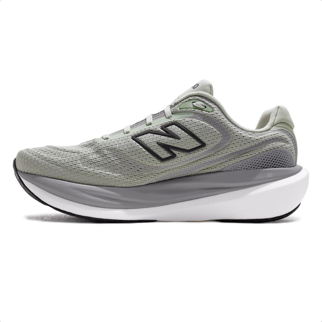 Imagem 2 do produto Tênis Masculino New Balance 1080 V15
