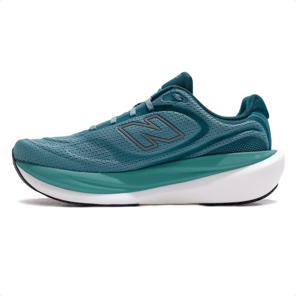 Imagem 2 do produto Tênis Masculino New Balance 1080 V15