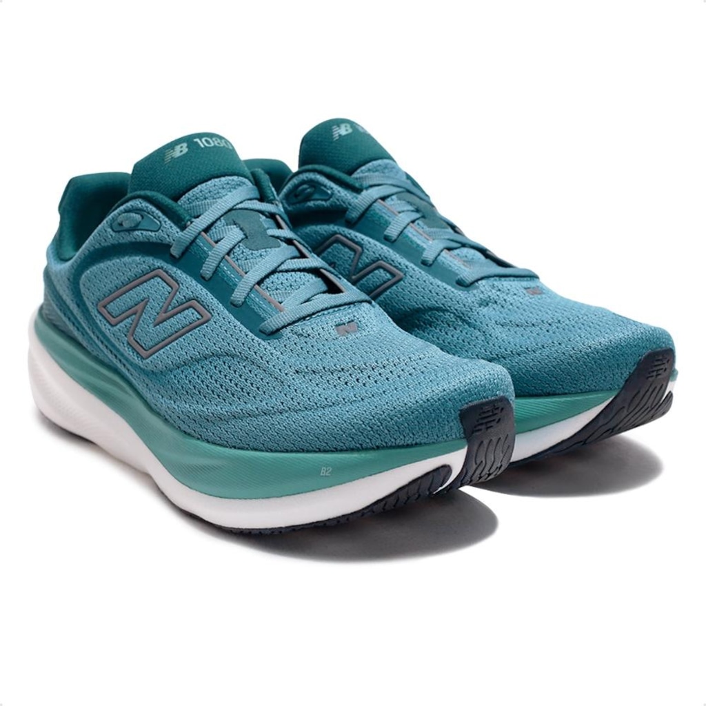 Imagem 3 do produto Tênis Masculino New Balance 1080 V15