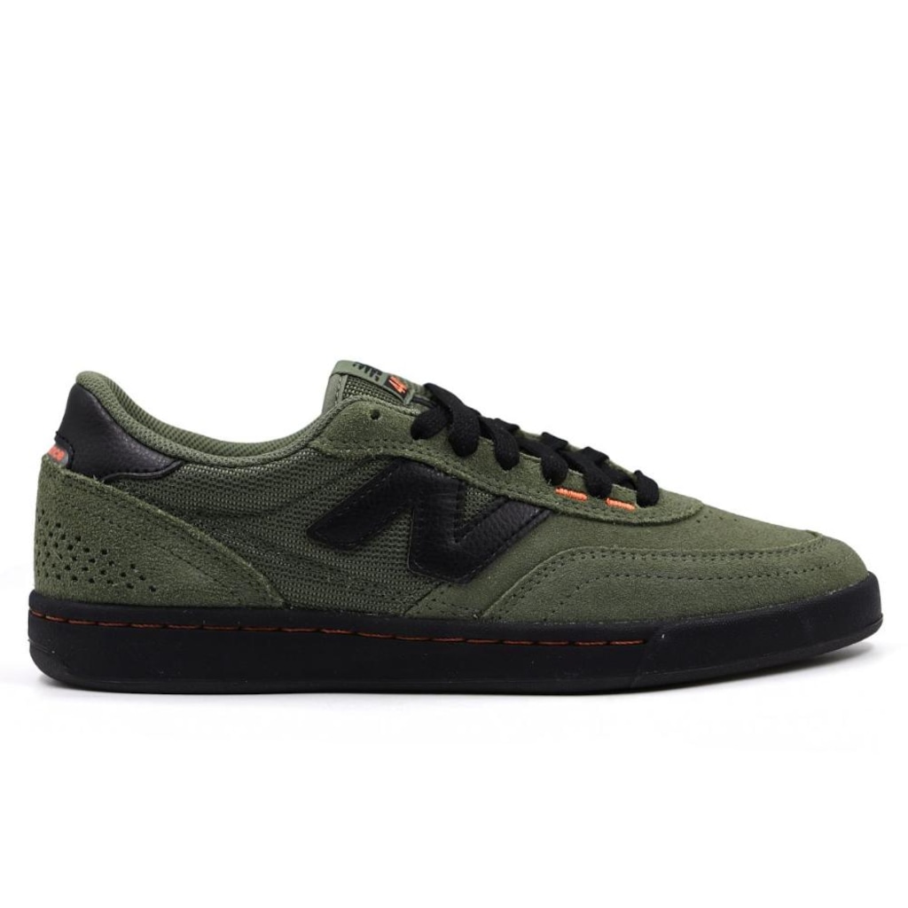 Imagem 1 do produto Tênis Masculino New Balance Nb Numeric 440 V2