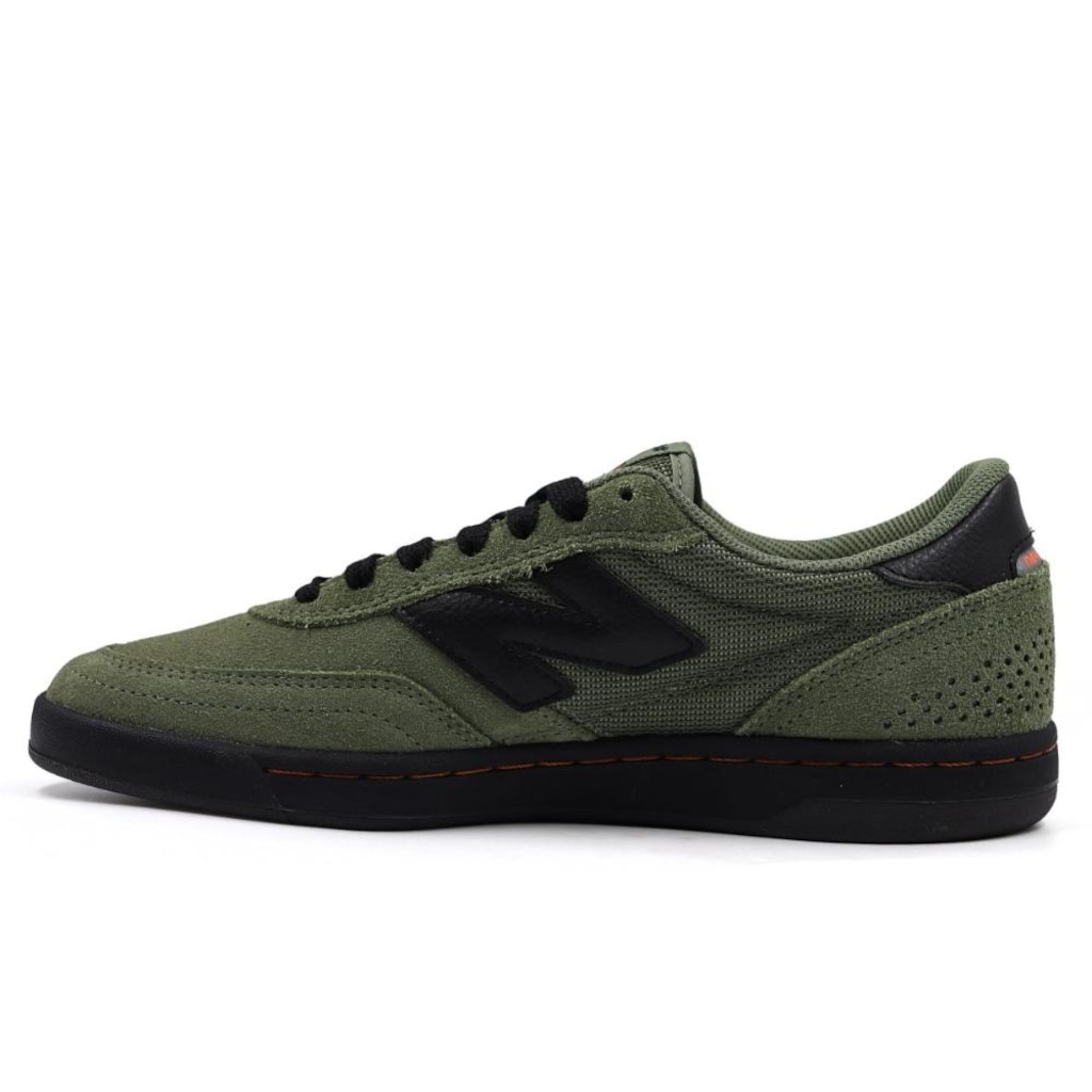 Imagem 2 do produto Tênis Masculino New Balance Nb Numeric 440 V2