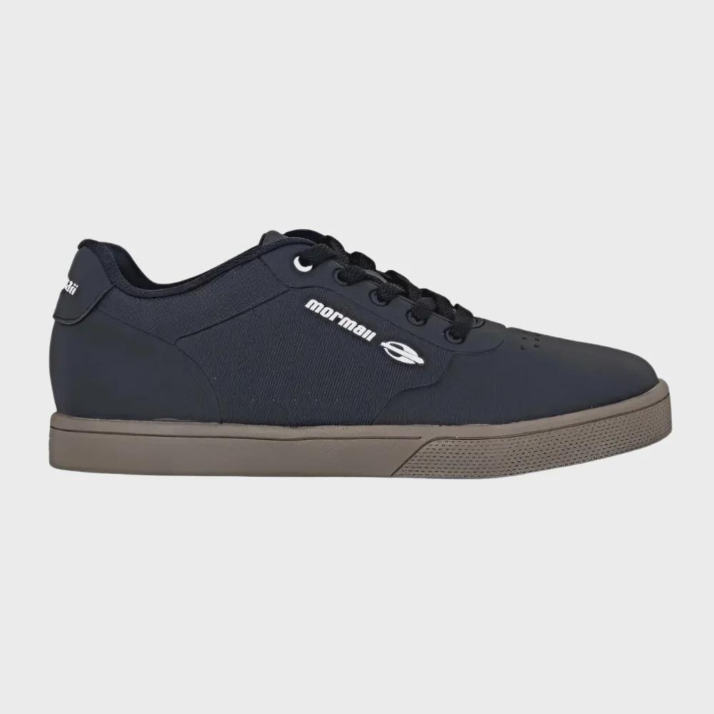 Imagem 1 do produto Tênis Masculino Mormaii Urban Essence