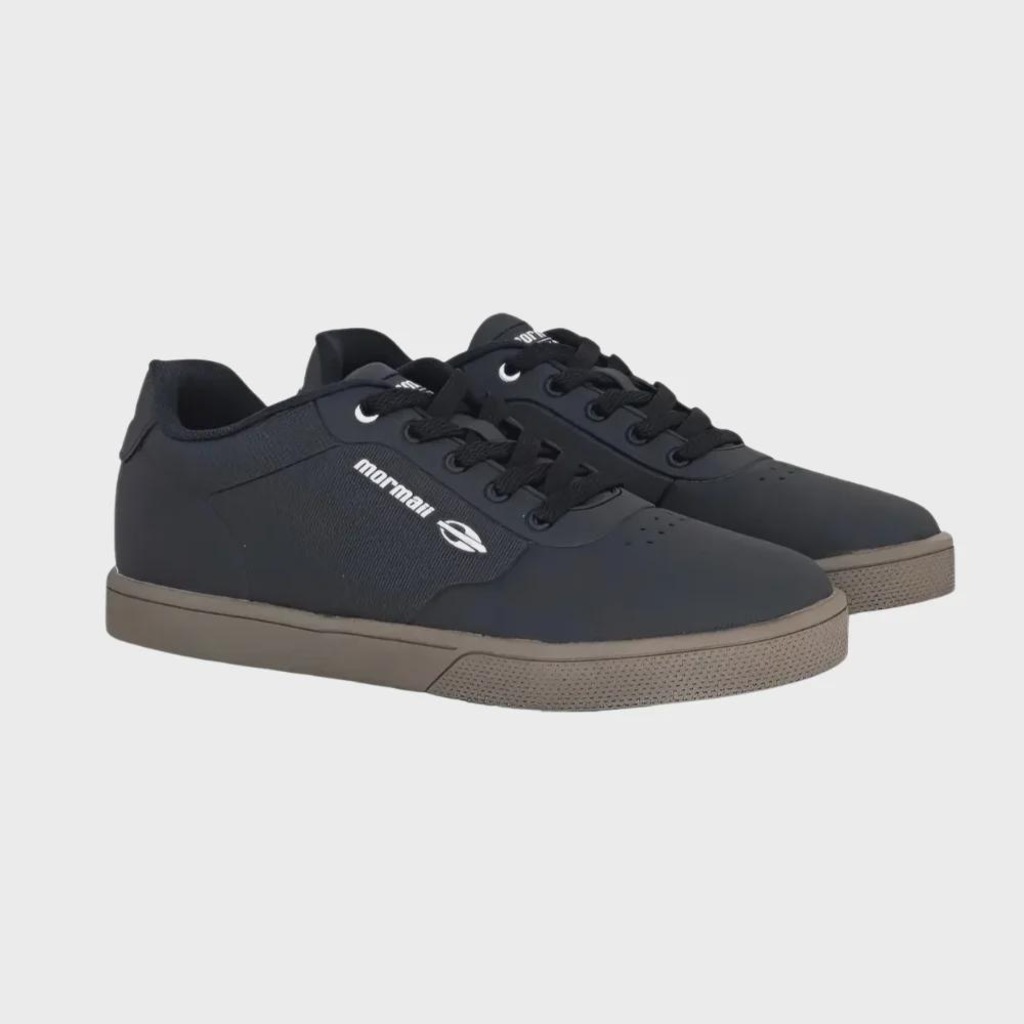 Imagem 2 do produto Tênis Masculino Mormaii Urban Essence