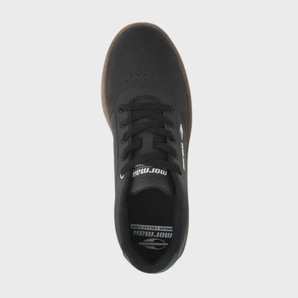 Imagem 3 do produto Tênis Masculino Mormaii Urban Essence