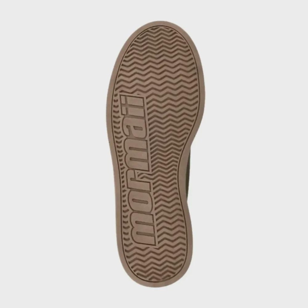 Imagem 4 do produto Tênis Masculino Mormaii Urban Essence
