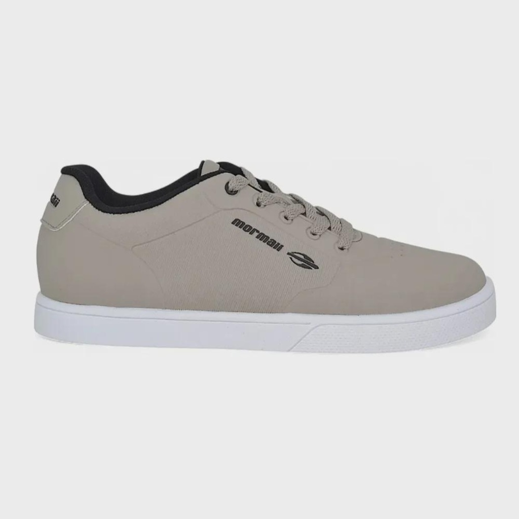 Imagem 1 do produto Tênis Masculino Mormaii Urban Essence