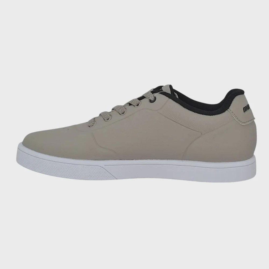 Imagem 2 do produto Tênis Masculino Mormaii Urban Essence