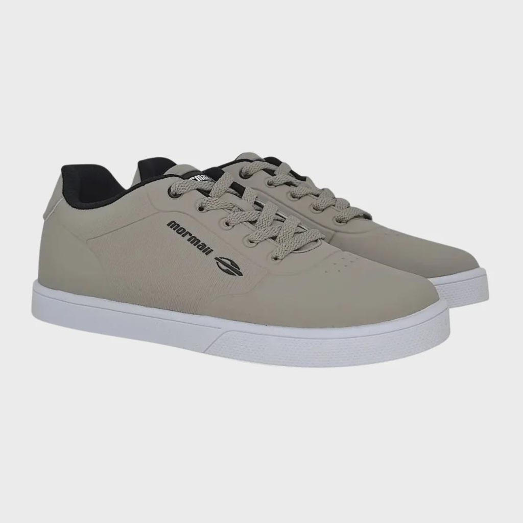 Imagem 3 do produto Tênis Masculino Mormaii Urban Essence