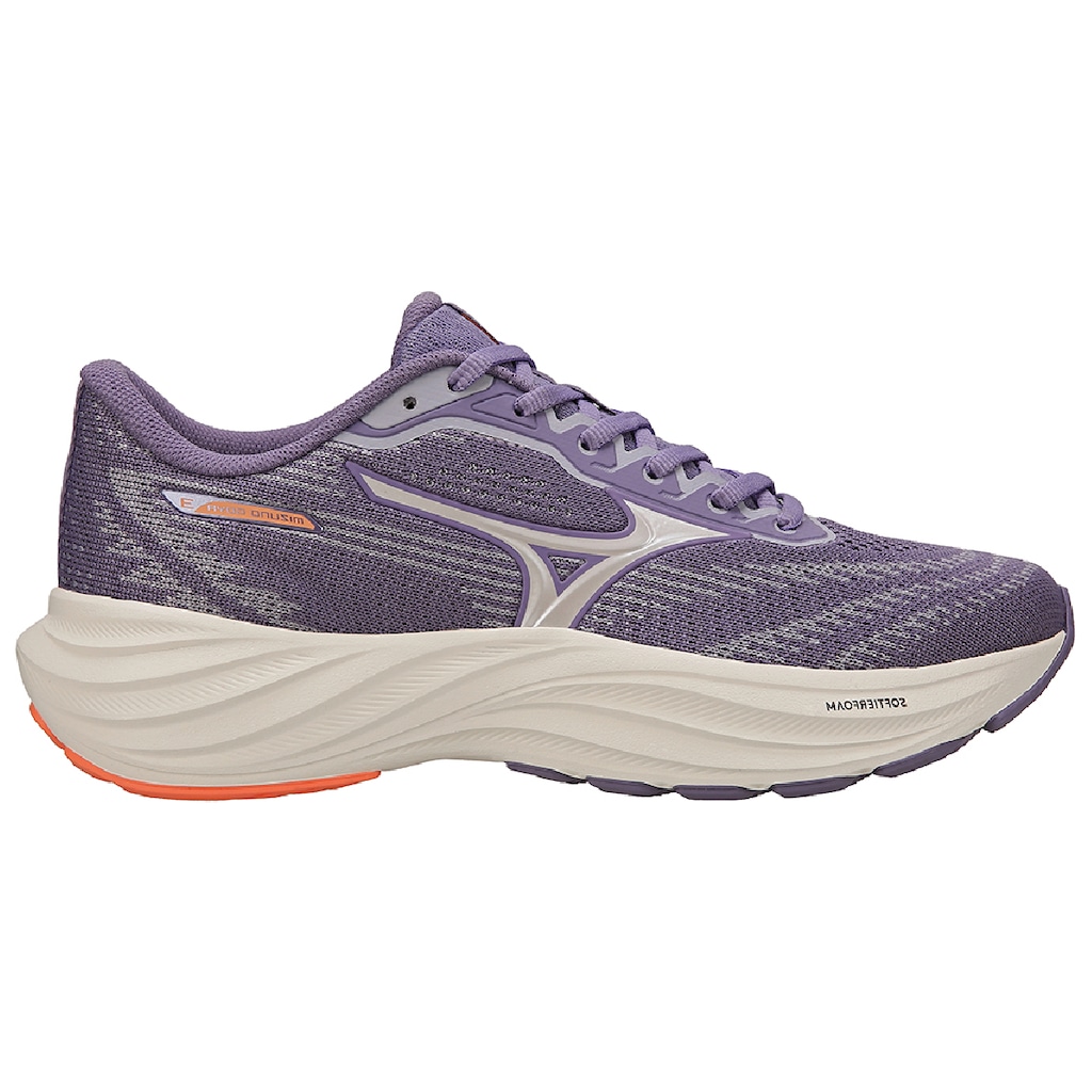 Imagem 1 do produto Tênis Feminino Mizuno Goya 3