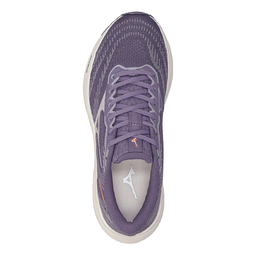 Imagem 3 do produto Tênis Feminino Mizuno Goya 3