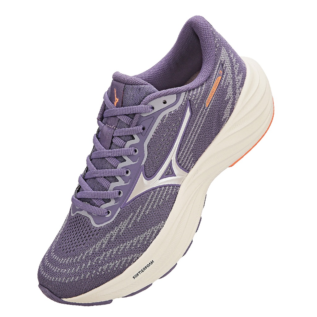 Imagem 4 do produto Tênis Feminino Mizuno Goya 3