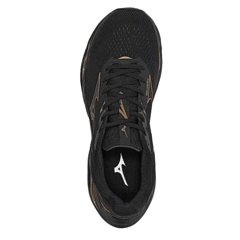 Imagem 3 do produto Tênis Masculino Mizuno Wave Legend 5