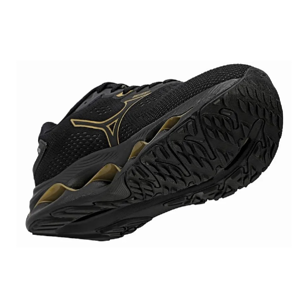 Imagem 5 do produto Tênis Masculino Mizuno Wave Legend 5