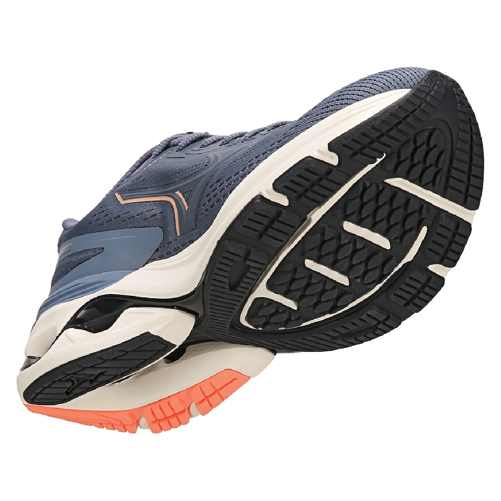 Imagem 3 do produto Tênis Feminino Mizuno Wave Dynasty 8