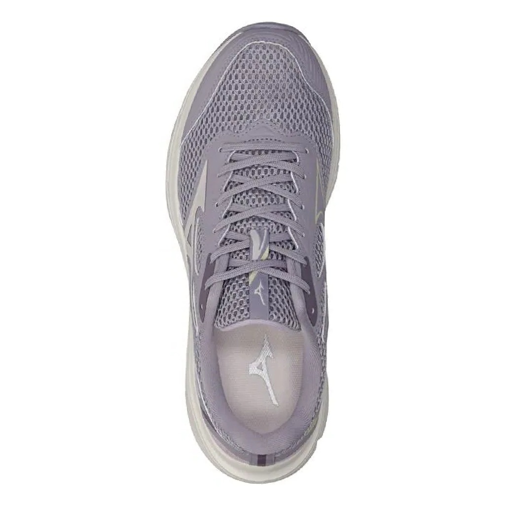 Imagem 3 do produto Tênis Feminino Mizuno Hawk 6