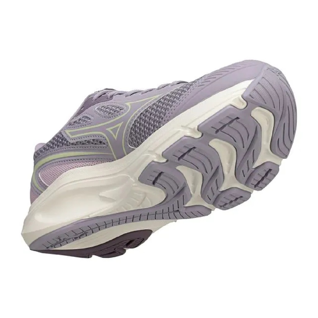 Imagem 5 do produto Tênis Feminino Mizuno Hawk 6