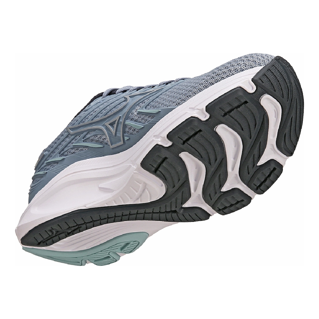 Imagem 5 do produto Tênis Feminino Mizuno Jet 8
