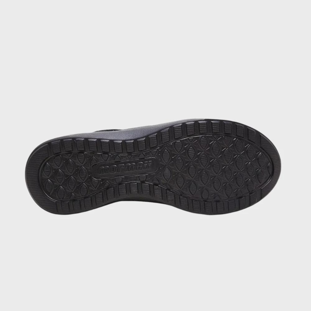 Imagem 4 do produto Tênis Masculino Mormaii Flexer