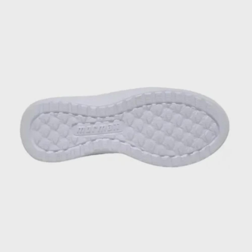 Imagem 4 do produto Tênis Masculino Mormaii Flexer