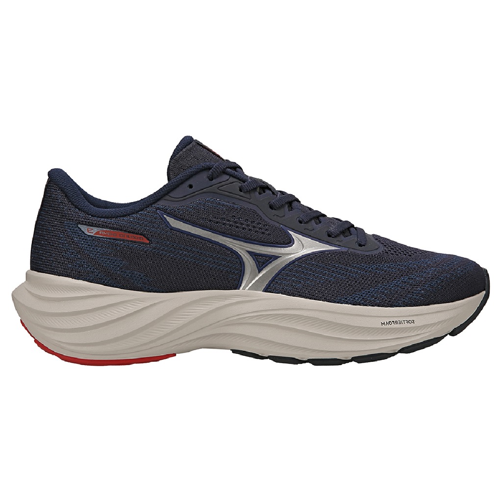 Imagem 1 do produto Tênis Masculino Mizuno Goya 3