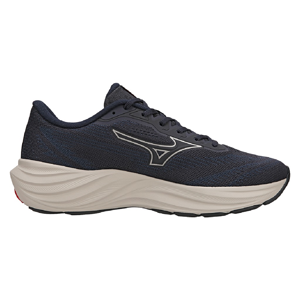 Imagem 2 do produto Tênis Masculino Mizuno Goya 3