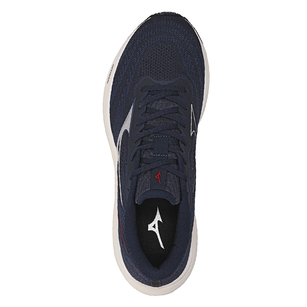 Imagem 3 do produto Tênis Masculino Mizuno Goya 3