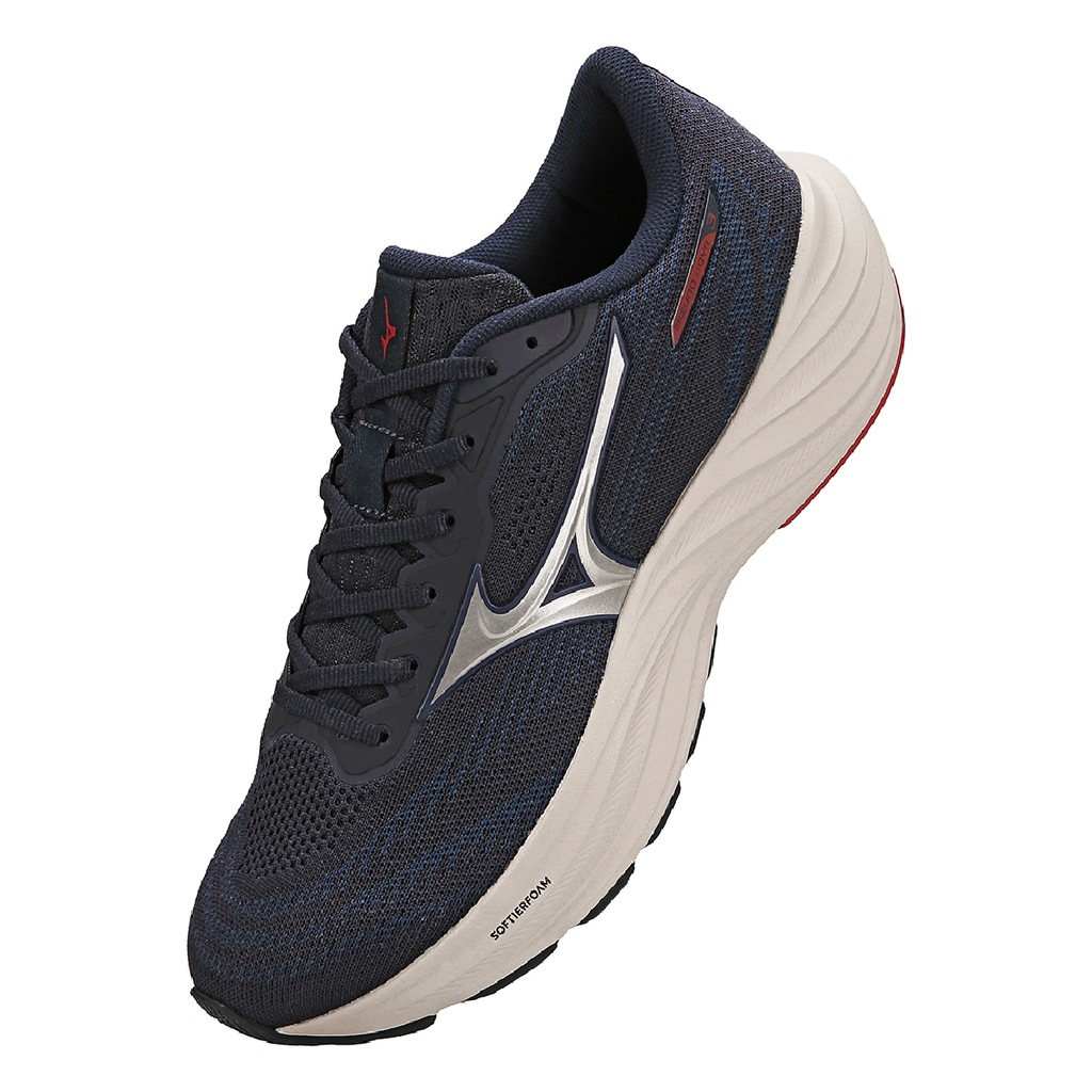 Imagem 4 do produto Tênis Masculino Mizuno Goya 3