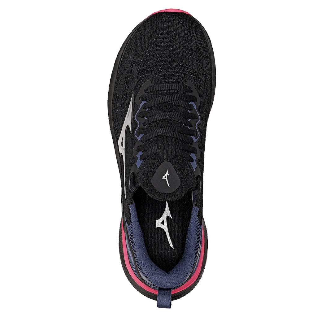 Imagem 3 do produto Tênis Feminino Mizuno Glow 3