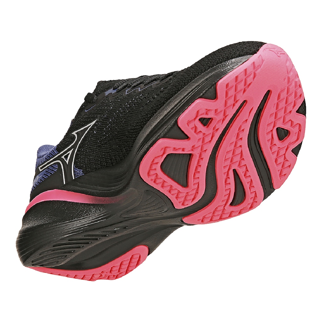 Imagem 5 do produto Tênis Feminino Mizuno Glow 3