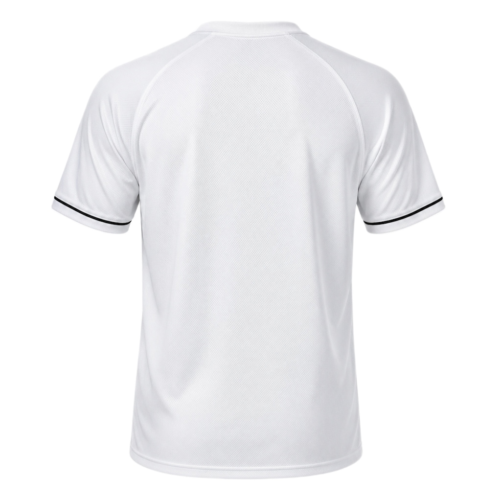 Imagem 5 do produto Camisa do Vasco da Gama VG Gigante da Colina - Masculina